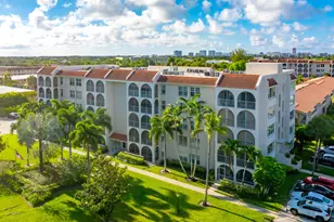 250 NE 20th St, Boca Raton, FL 33431 - Photo 26