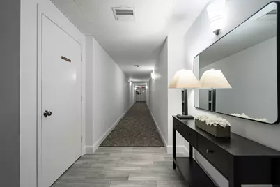 250 NE 20th Street #5260, Boca Raton, FL 33431 - Photo 22