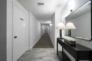 250 NE 20th St, Boca Raton, FL 33431 - Photo 22
