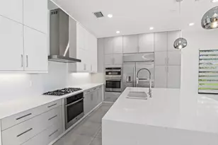 17094 Rainbow Fls Trl, Boca Raton, FL 33496 - Photo 6