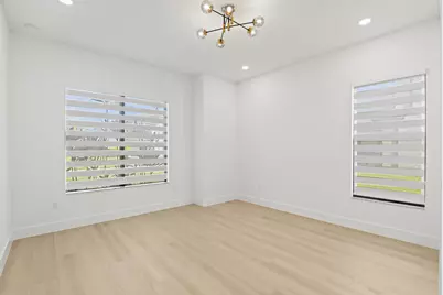 17094 Rainbow Falls Trail, Boca Raton, FL 33496 - Photo 18