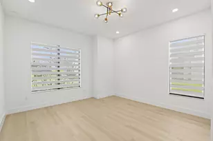 17094 Rainbow Fls Trl, Boca Raton, FL 33496 - Photo 18