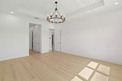 17094 Rainbow Falls Trail, Boca Raton, FL 33496 - Photo 12