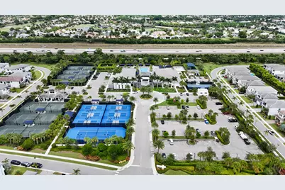 17094 Rainbow Falls Trail, Boca Raton, FL 33496 - Photo 36