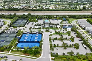 17094 Rainbow Fls Trl, Boca Raton, FL 33496 - Photo 36