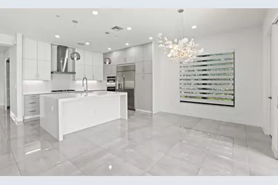 17094 Rainbow Falls Trail, Boca Raton, FL 33496 - Photo 8