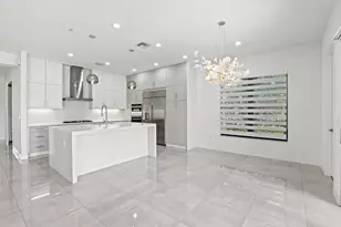 17094 Rainbow Fls Trl, Boca Raton, FL 33496 - Photo 8