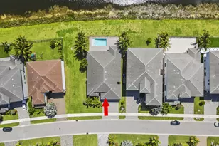 17094 Rainbow Fls Trl, Boca Raton, FL 33496 - Photo 34