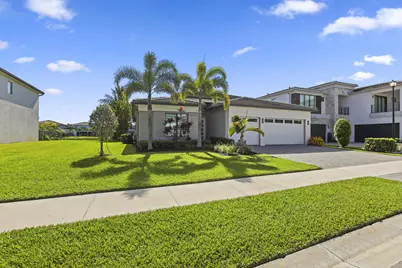 17094 Rainbow Falls Trail, Boca Raton, FL 33496 - Photo 2