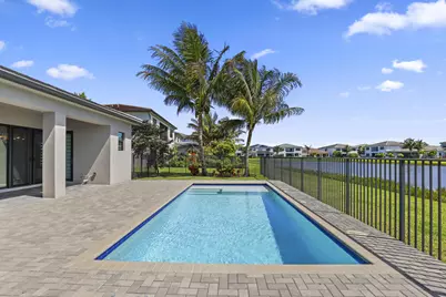 17094 Rainbow Falls Trail, Boca Raton, FL 33496 - Photo 32
