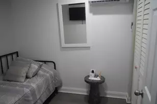 4633 SW 73rd Ave, Davie, FL 33314 - Photo 18