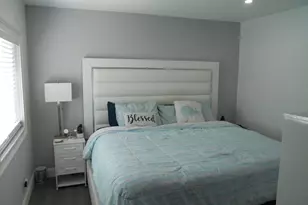 4633 SW 73rd Ave, Davie, FL 33314 - Photo 10