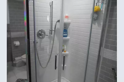 4633 SW 73rd Avenue #17, Davie, FL 33314 - Photo 20