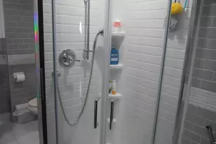 4633 SW 73rd Ave, Davie, FL 33314 - Photo 20
