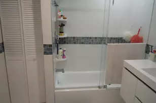 4633 SW 73rd Ave, Davie, FL 33314 - Photo 14