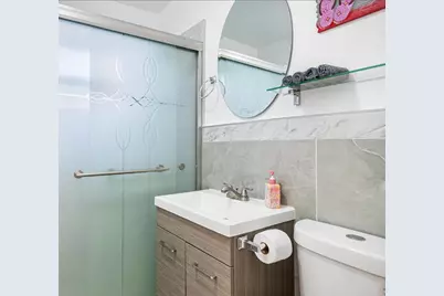 1125 NE 80th Street, Miami, FL 33138 - Photo 12