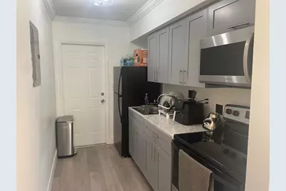 1125 NE 80th Street, Miami, FL 33138 - Photo 10