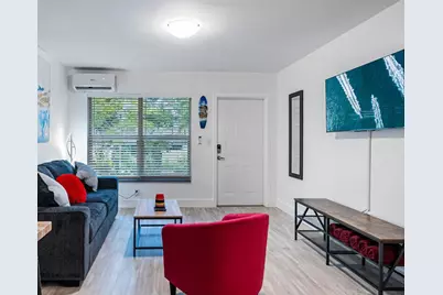 1125 NE 80th Street, Miami, FL 33138 - Photo 2