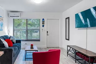1125 NE 80th St, Miami, FL 33138 - Photo 2