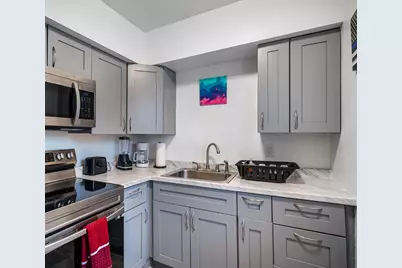 1125 NE 80th Street, Miami, FL 33138 - Photo 4