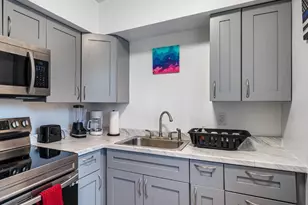 1125 NE 80th St, Miami, FL 33138 - Photo 4
