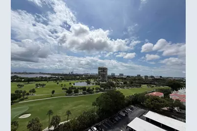2000 Presidential Way #1204, West Palm Beach, FL 33401 - Photo 38