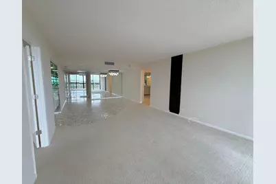 2000 Presidential Way #1204, West Palm Beach, FL 33401 - Photo 8