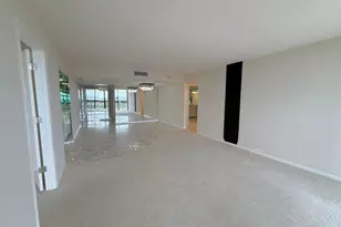 2000 Presidential Way, West Palm Beach, FL 33401 - Photo 8