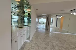2000 Presidential Way, West Palm Beach, FL 33401 - Photo 10