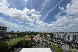 2000 Presidential Way, West Palm Beach, FL 33401 - Photo 40