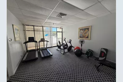 2000 Presidential Way #1204, West Palm Beach, FL 33401 - Photo 54