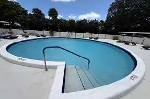 2000 Presidential Way, West Palm Beach, FL 33401 - Photo 50