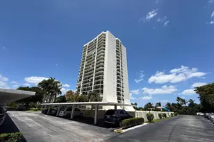 2000 Presidential Way, West Palm Beach, FL 33401 - Photo 48