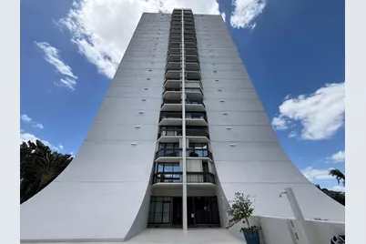 2000 Presidential Way #1204, West Palm Beach, FL 33401 - Photo 52