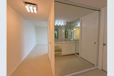 2000 Presidential Way #1204, West Palm Beach, FL 33401 - Photo 24