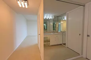 2000 Presidential Way, West Palm Beach, FL 33401 - Photo 24