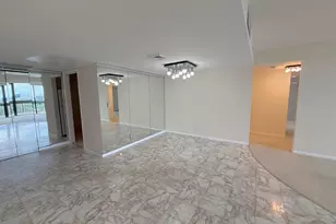 2000 Presidential Way, West Palm Beach, FL 33401 - Photo 6