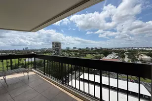 2000 Presidential Way, West Palm Beach, FL 33401 - Photo 46