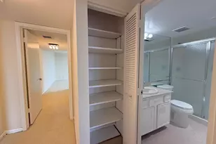 2000 Presidential Way, West Palm Beach, FL 33401 - Photo 22