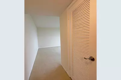 2000 Presidential Way #1204, West Palm Beach, FL 33401 - Photo 28