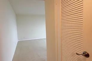 2000 Presidential Way, West Palm Beach, FL 33401 - Photo 28