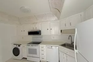 2000 Presidential Way, West Palm Beach, FL 33401 - Photo 14