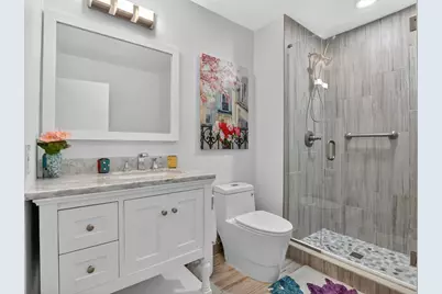 21911 Cypress Drive #47h, Boca Raton, FL 33433 - Photo 26