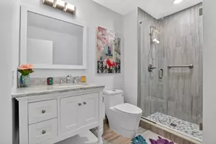 21911 Cypress Dr, Boca Raton, FL 33433 - Photo 26