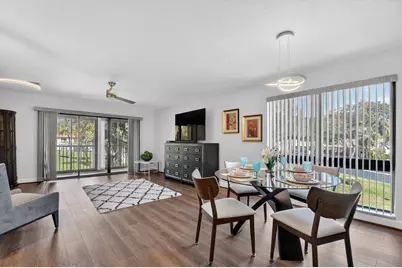 21911 Cypress Drive #47h, Boca Raton, FL 33433 - Photo 8
