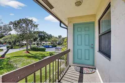 21911 Cypress Drive #47h, Boca Raton, FL 33433 - Photo 2