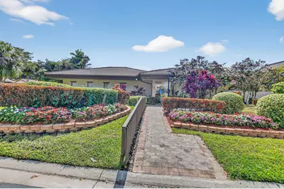 21911 Cypress Drive #47h, Boca Raton, FL 33433 - Photo 32