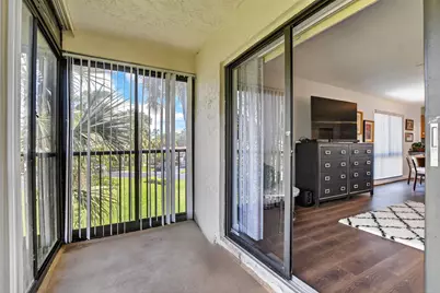 21911 Cypress Drive #47h, Boca Raton, FL 33433 - Photo 30