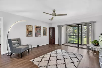 21911 Cypress Drive #47h, Boca Raton, FL 33433 - Photo 12