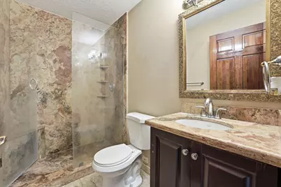 12356 61st Lane N, West Palm Beach, FL 33412 - Photo 14